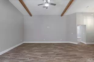 8310 Vickie St, Pensacola, FL 32514 - Photo 26
