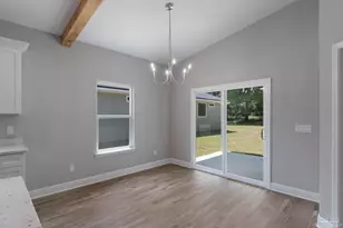 8310 Vickie St, Pensacola, FL 32514 - Photo 18