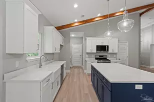 8310 Vickie St, Pensacola, FL 32514 - Photo 20
