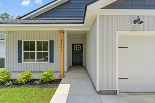 8310 Vickie St, Pensacola, FL 32514 - Photo 2