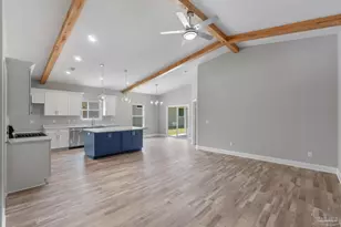 8310 Vickie St, Pensacola, FL 32514 - Photo 8