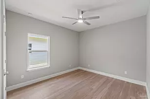 8310 Vickie St, Pensacola, FL 32514 - Photo 62