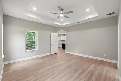8310 Vickie St, Pensacola, FL 32514 - Photo 50