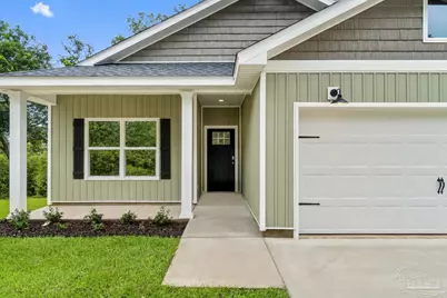 8310 Vickie St, Pensacola, FL 32514 - Photo 40