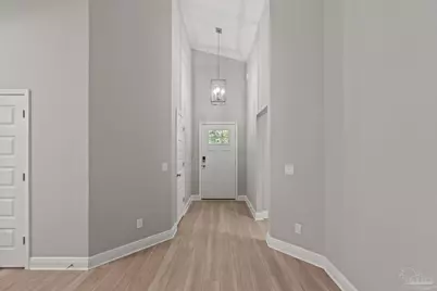 8310 Vickie St, Pensacola, FL 32514 - Photo 20