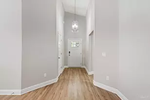 8310 Vickie St, Pensacola, FL 32514 - Photo 22