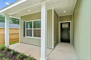 8310 Vickie St, Pensacola, FL 32514 - Photo 44