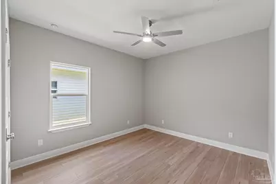 8310 Vickie St, Pensacola, FL 32514 - Photo 62
