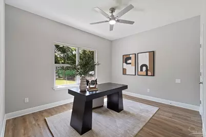 8310 Vickie St, Pensacola, FL 32514 - Photo 36