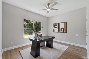 8310 Vickie St, Pensacola, FL 32514 - Photo 36