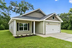 8310 Vickie St, Pensacola, FL 32514 - Photo 38