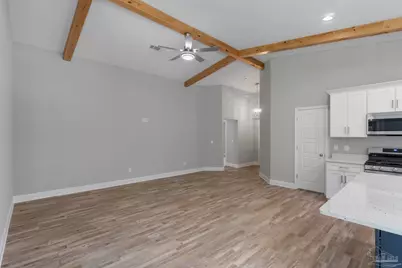 8310 Vickie St, Pensacola, FL 32514 - Photo 8