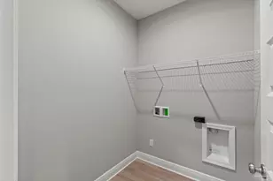 8310 Vickie St, Pensacola, FL 32514 - Photo 38