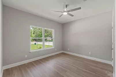 8310 Vickie St, Pensacola, FL 32514 - Photo 58