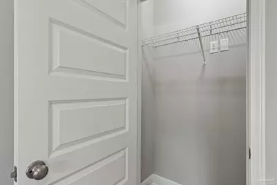8310 Vickie St, Pensacola, FL 32514 - Photo 60