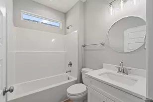 8310 Vickie St, Pensacola, FL 32514 - Photo 56