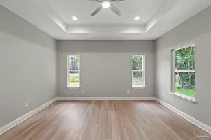 8310 Vickie St, Pensacola, FL 32514 - Photo 44
