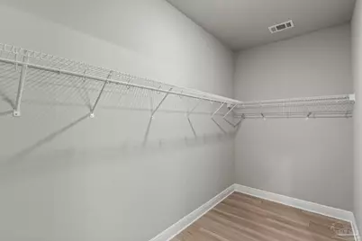 8310 Vickie St, Pensacola, FL 32514 - Photo 56