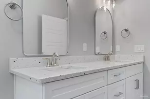 8310 Vickie St, Pensacola, FL 32514 - Photo 36