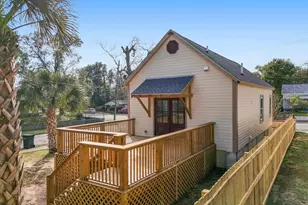 400 E Lloyd St, Pensacola, FL 32503 - Photo 20
