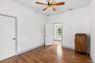 400 E Lloyd St, Pensacola, FL 32503 - Photo 14