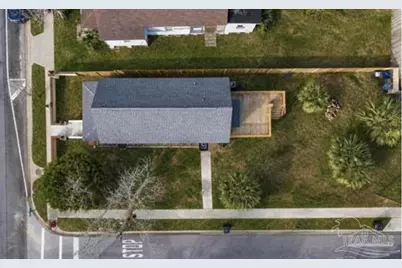 400 E Lloyd St, Pensacola, FL 32503 - Photo 22