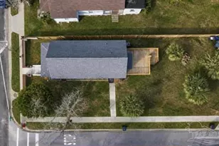 400 E Lloyd St, Pensacola, FL 32503 - Photo 22