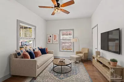 400 E Lloyd St, Pensacola, FL 32503 - Photo 2