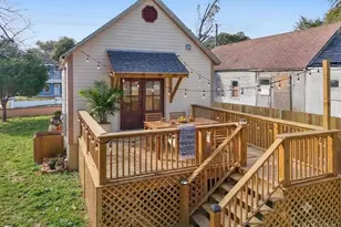 400 E Lloyd St, Pensacola, FL 32503 - Photo 4