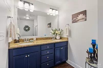 8822 Little Cormorant Ln, Navarre, FL 32566 - Photo 20