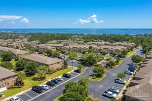 8822 Little Cormorant Ln, Navarre, FL 32566 - Photo 32