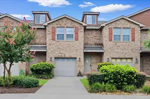 8822 Little Cormorant Ln, Navarre, FL 32566 - Photo 1