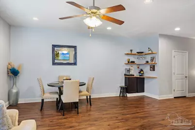 8822 Little Cormorant Ln, Navarre, FL 32566 - Photo 8