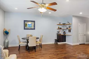 8822 Little Cormorant Ln, Navarre, FL 32566 - Photo 8