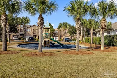 8822 Little Cormorant Ln, Navarre, FL 32566 - Photo 28