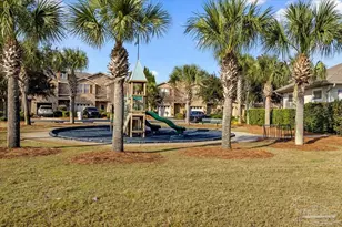 8822 Little Cormorant Ln, Navarre, FL 32566 - Photo 28