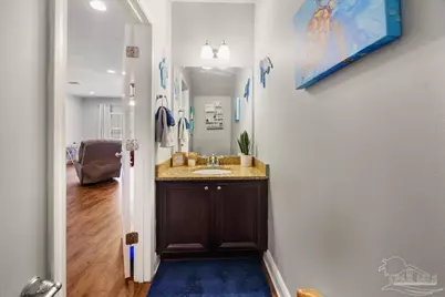 8822 Little Cormorant Ln, Navarre, FL 32566 - Photo 12