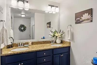 8822 Little Cormorant Ln, Navarre, FL 32566 - Photo 18