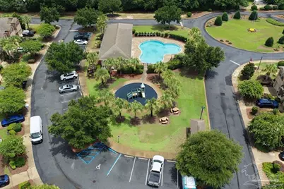 8822 Little Cormorant Ln, Navarre, FL 32566 - Photo 26