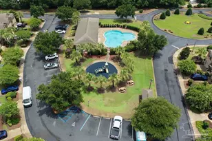 8822 Little Cormorant Ln, Navarre, FL 32566 - Photo 26