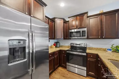 8822 Little Cormorant Ln, Navarre, FL 32566 - Photo 4