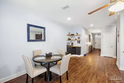 8822 Little Cormorant Ln, Navarre, FL 32566 - Photo 10