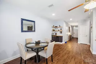 8822 Little Cormorant Ln, Navarre, FL 32566 - Photo 10