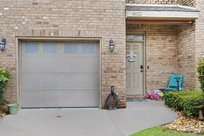 8822 Little Cormorant Ln, Navarre, FL 32566 - Photo 2