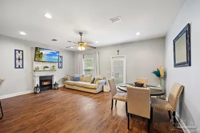8822 Little Cormorant Ln, Navarre, FL 32566 - Photo 6