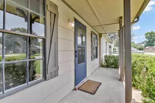 7952 Dartmoor Cir, Pensacola, FL 32514 - Photo 2