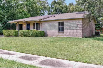 7952 Dartmoor Cir, Pensacola, FL 32514 - Photo 62
