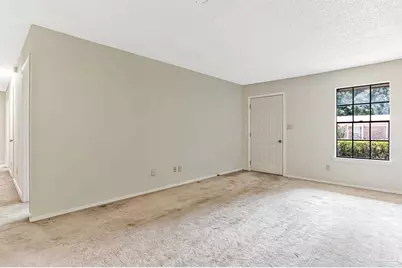 7952 Dartmoor Cir, Pensacola, FL 32514 - Photo 10