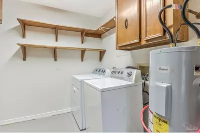7952 Dartmoor Cir, Pensacola, FL 32514 - Photo 42