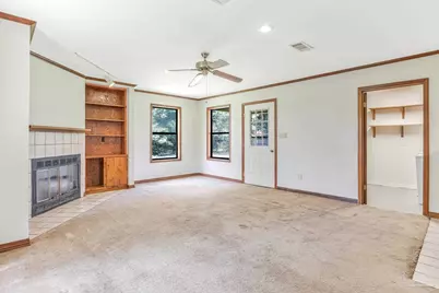 7952 Dartmoor Cir, Pensacola, FL 32514 - Photo 4